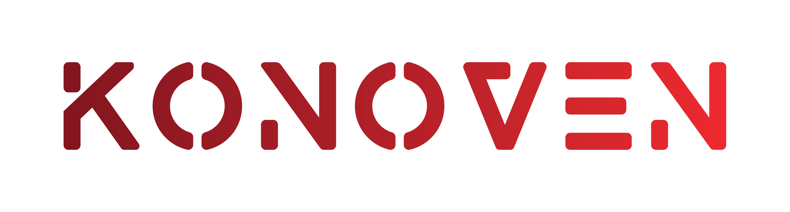 Konoven logo